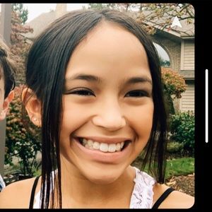 Meet your Posher, Sammy